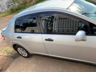 2012 Nissan Tiada for sale in St. Catherine, Jamaica