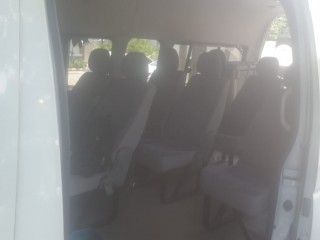 2006 Toyota Hiace for sale in Kingston / St. Andrew, Jamaica