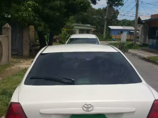 Jamaica