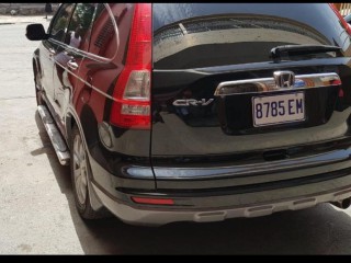 2010 Honda CRV for sale in St. Catherine, Jamaica