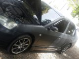 2001 Honda civic for sale in Kingston / St. Andrew, Jamaica