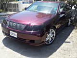 2000 Toyota Mark 2 DEAL for sale in St. Catherine, Jamaica