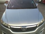 2007 Honda STREAM for sale in Kingston / St. Andrew, Jamaica