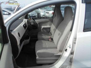 2013 Toyota Passo for sale in Kingston / St. Andrew, Jamaica