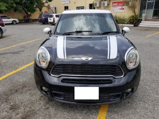 2012 Mini COOPER S for sale in Kingston / St. Andrew, Jamaica