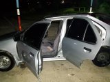 1998 Nissan Sunny for sale in St. Catherine, Jamaica