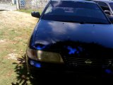 1996 Nissan b14 for sale in St. James, Jamaica