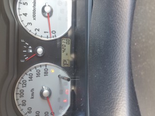 2013 Nissan Wingroad for sale in Kingston / St. Andrew, Jamaica