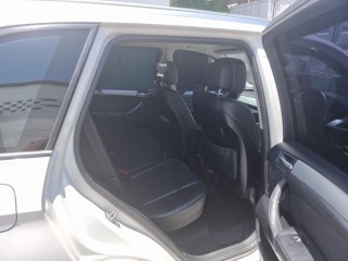 2011 BMW X5 for sale in St. James, Jamaica