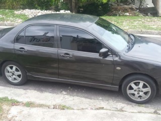 2006 Mitsubishi Lancer for sale in St. James, Jamaica