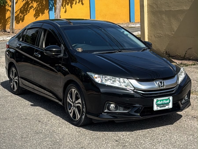 2015 Honda Grace for sale in Kingston / St. Andrew, Jamaica