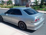2000 Toyota Altezza for sale in Kingston / St. Andrew, Jamaica