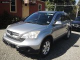 2007 Honda CRV for sale in St. Ann, Jamaica