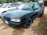 1991 Nissan Sunny for sale in Manchester, Jamaica