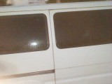 2001 Nissan Vanette for sale in St. Mary, Jamaica