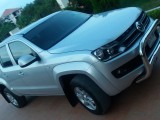 2013 Volkswagen Amarok for sale in Clarendon, Jamaica