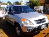 2003 Honda CRV for sale in Manchester, Jamaica