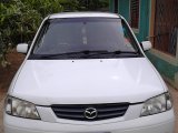 2001 Mazda DEMIO for sale in St. Catherine, Jamaica