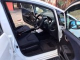 2010 Honda Fit for sale in St. Catherine, Jamaica