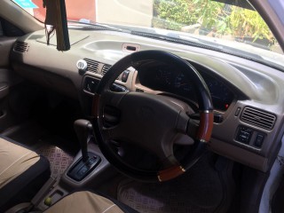 1998 Toyota Corsa for sale in St. James, Jamaica