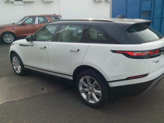 2018 Land Rover Velar for sale in Kingston / St. Andrew, Jamaica