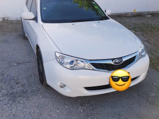 2011 Subaru Impreza for sale in Kingston / St. Andrew, Jamaica