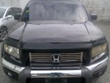 2007 Honda Ridgeline for sale in Kingston / St. Andrew, Jamaica