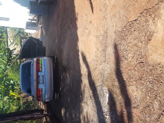 2002 Nissan Sunny for sale in St. Catherine, Jamaica