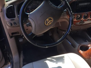 2003 Toyota Tundra for sale in St. Elizabeth, Jamaica