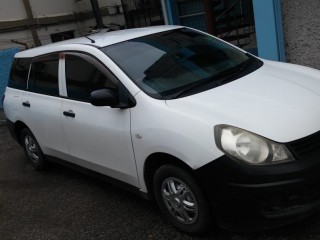2011 Nissan AD wagon for sale in Clarendon, Jamaica