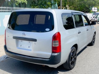 2014 Toyota Probox for sale in Kingston / St. Andrew, Jamaica