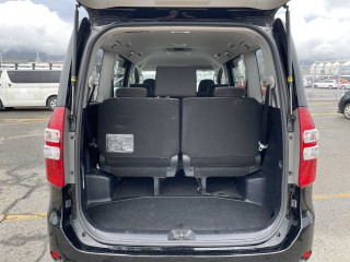 2013 Toyota Noah