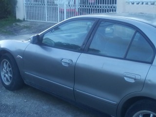 1998 Mitsubishi Galant for sale in St. James, Jamaica