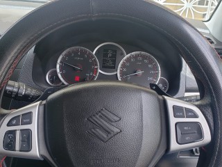 2012 Suzuki Swift for sale in Kingston / St. Andrew, Jamaica