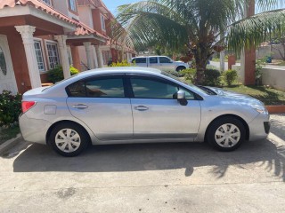 2015 Subaru G4 for sale in St. Catherine, Jamaica