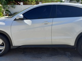2021 Honda HRV LX for sale in Kingston / St. Andrew, Jamaica