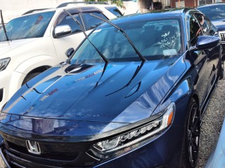 2020 Honda Accord for sale in Kingston / St. Andrew, Jamaica