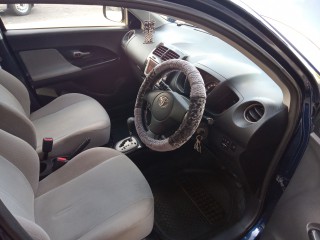 2007 Toyota IST for sale in Kingston / St. Andrew, Jamaica