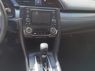 2016 Honda Civic for sale in St. Ann, Jamaica