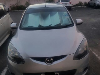 2008 Mazda Demio for sale in St. Catherine, Jamaica