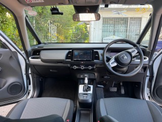 Jamaica