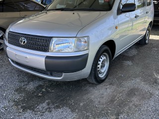 2014 Toyota Probox for sale in St. Elizabeth, Jamaica
