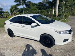 2015 Honda Grace for sale in St. Ann, Jamaica