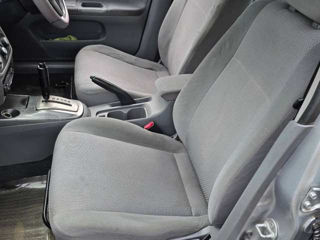 2008 Mitsubishi Lancer for sale in Kingston / St. Andrew, Jamaica
