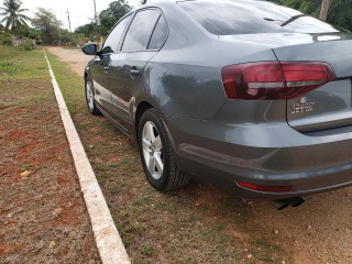 2017 Volkswagen Jetta for sale in Kingston / St. Andrew, Jamaica