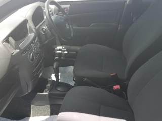 2014 Toyota PROBOX for sale in Kingston / St. Andrew, Jamaica