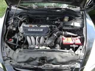 2003 Honda Accord for sale in St. Catherine, Jamaica