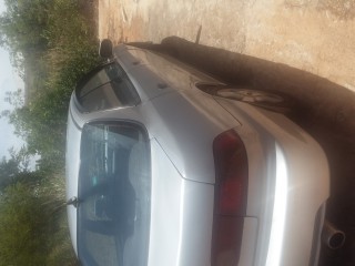 1997 Honda integra for sale in St. Elizabeth, Jamaica