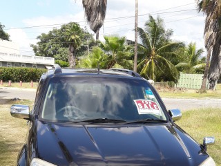 Jamaica