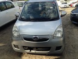 2012 Daihatsu Mira for sale in Kingston / St. Andrew, Jamaica